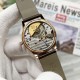 Patek Philippe Top Quality