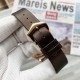 Patek Philippe Top Quality