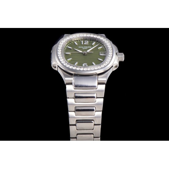 Patek Philippe Top Quality
