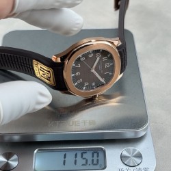 Patek Philippe Top Quality