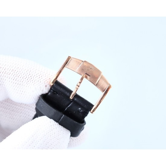 Piaget Watches: Top Quality
