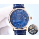 Piaget Watches: Top Quality