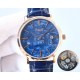 Piaget Watches: Top Quality