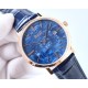 Piaget Watches: Top Quality