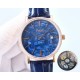 Piaget Watches: Top Quality