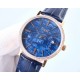 Piaget Watches: Top Quality