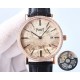 Piaget Watches: Top Quality