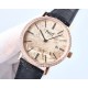 Piaget Watches: Top Quality