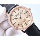 Piaget Watches: Top Quality