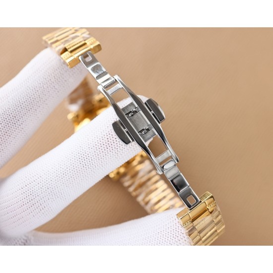 Piaget Watches: Top Quality