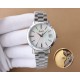 Piaget Watches: Top Quality