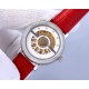 Piaget Watches: Top Quality