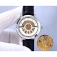 Piaget Watches: Top Quality