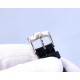 Piaget Watches: Top Quality