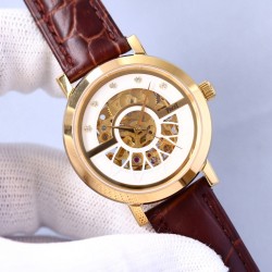Piaget Watches: Top Quality