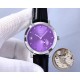 Piaget Watches: Top Quality