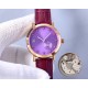 Piaget Watches: Top Quality
