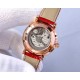 Piaget Watches: Top Quality