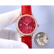 Piaget Watches: Top Quality