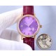 Piaget Watches: Top Quality