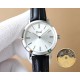Piaget Watches: Top Quality
