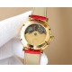 Piaget Watches: Top Quality