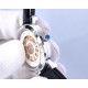 Piaget Watches: Top Quality
