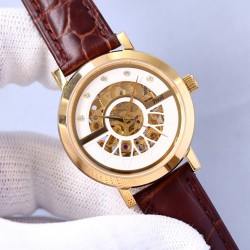 Piaget Watches: Top Quality