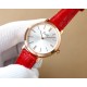 Piaget Watches: Top Quality