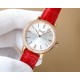 Piaget Watches: Top Quality