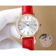 Piaget Watches: Top Quality