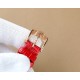 Piaget Watches: Top Quality
