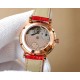 Piaget Watches: Top Quality