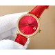 Piaget Watches: Top Quality