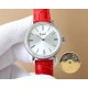 Piaget Watches: Top Quality