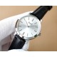Piaget Watches: Top Quality
