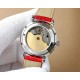 Piaget Watches: Top Quality