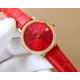 Piaget Watches: Top Quality