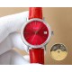Piaget Watches: Top Quality