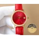Piaget Watches: Top Quality