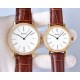 Piaget Watches: Top Quality