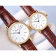 Piaget Watches: Top Quality