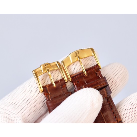 Piaget Watches: Top Quality