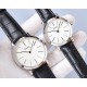Piaget Watches: Top Quality