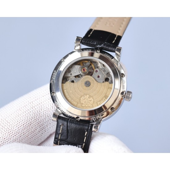 Piaget Watches: Top Quality