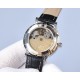 Piaget Watches: Top Quality