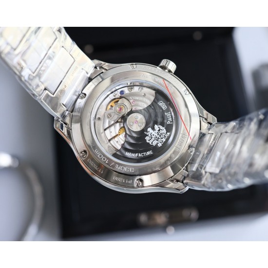 Piaget Watches: Top Quality
