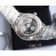 Piaget Watches: Top Quality