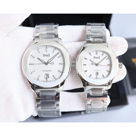 Piaget Watches: Top Quality