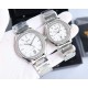 Piaget Watches: Top Quality